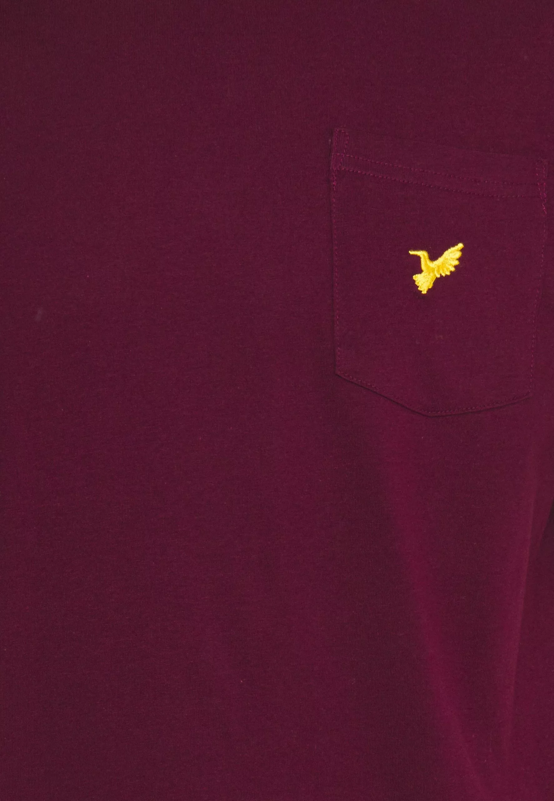 Pier One T-shirt Basic 4 Pier One T-shirt Basic - Afbeelding 2