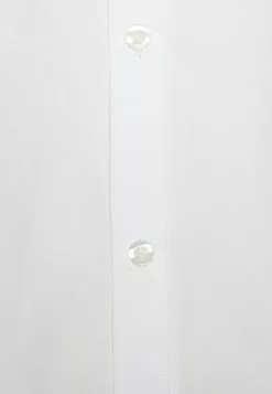 Pier One 3 PACK - Zakelijk Overhemd -Pier One Winkel dfdddf20897648958e4e2cecfa410928