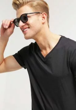 Pier One 2 PACK - T-shirt Basic -Pier One Winkel e073533816284d398e474fb2d3238a21