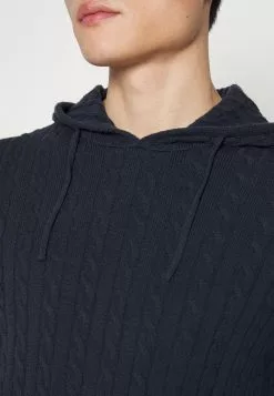 Pier One Trui -Pier One Winkel e1cd3c469e524cf7b94d7dcd388a441e