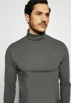 Pier One Longsleeve 11 Pier One Longsleeve -Pier One Winkel e42af118bc964ff58253df3c3e082585