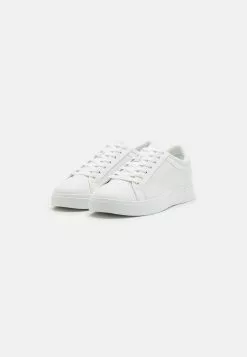 Pier One UNISEX - Sneakers Laag