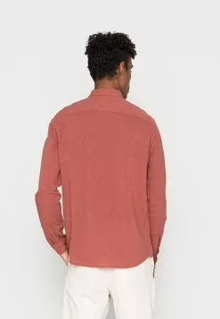 Pier One Overhemd -Pier One Winkel e5f32f4175564023b7728f0be51ca3e0