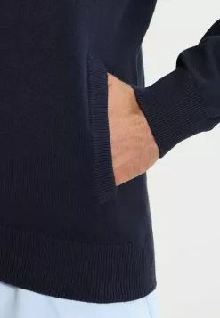 Pier One Vest 11 Pier One Vest -Pier One Winkel e62addd86f7d455da520c0bc5f1efee8