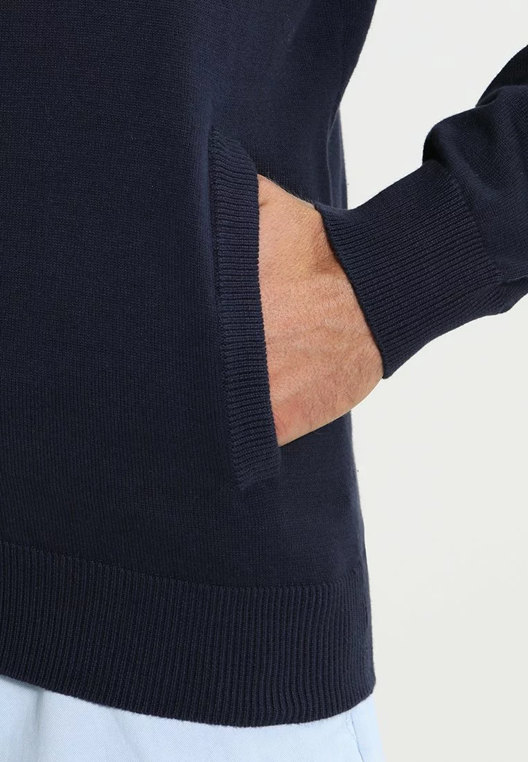 Pier One Vest 7 Pier One Vest - Afbeelding 5