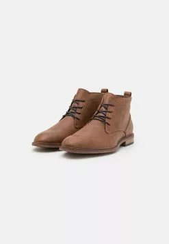 Pier One Veterschoenen