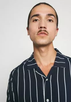 Pier One Overhemd 12 Pier One Overhemd -Pier One Winkel e6e9fc23e1cd46fc87b552b5249f1636