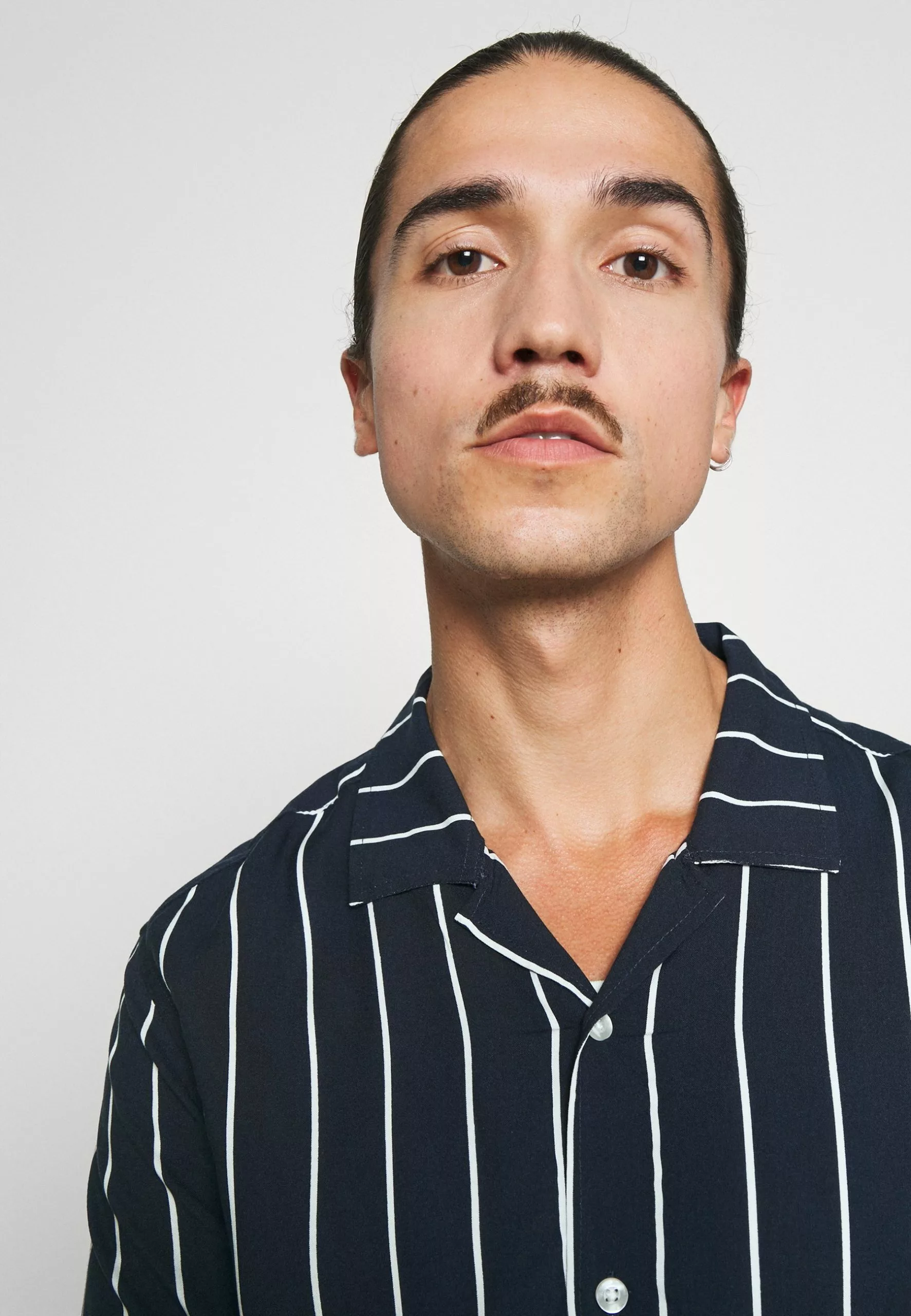 Pier One Overhemd 7 Pier One Overhemd - Afbeelding 5