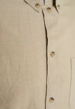 Pier One Overhemd -Pier One Winkel e775bf249add4aafb6345706542ad0cd