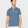 Pier One Poloshirt -Pier One Winkel e874cb5c58a045988d7b572366f55916