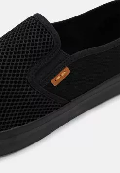 Pier One UNISEX - Instappers 11 Pier One UNISEX - Instappers -Pier One Winkel ea452249ea8047ab9753874fe1111b2a