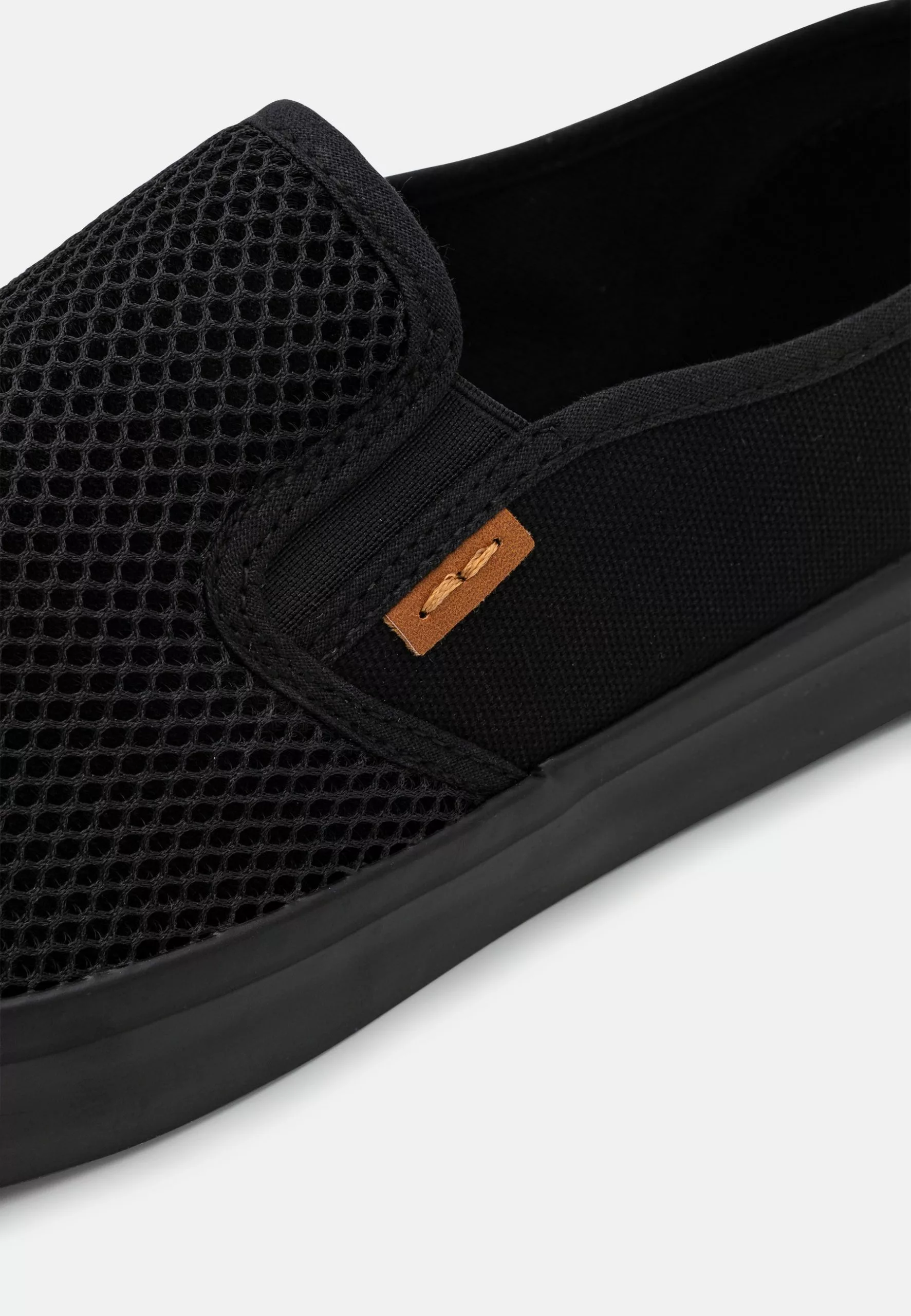 Pier One UNISEX - Instappers 7 Pier One UNISEX - Instappers - Afbeelding 5