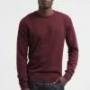 Pier One BASIC CREWNECK - Trui