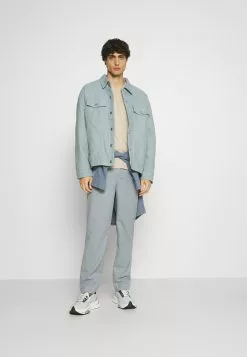 Pier One 5 PACK - T-shirt Basic