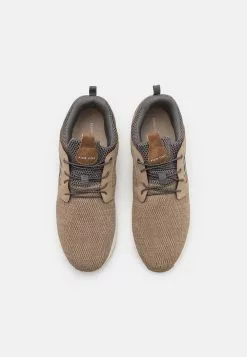 Pier One Sneakers Laag -Pier One Winkel eec695925fba45039e4787f19c90db0b