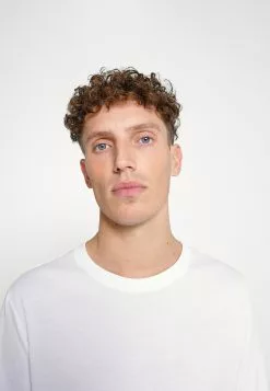 Pier One 5 PACK - Longsleeve -Pier One Winkel ef1959c0f5924fb7995aa0f089265895