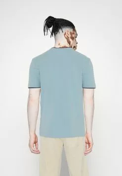 Pier One T-shirt Basic -Pier One Winkel f2c65513478941998f26fc6238ab309f