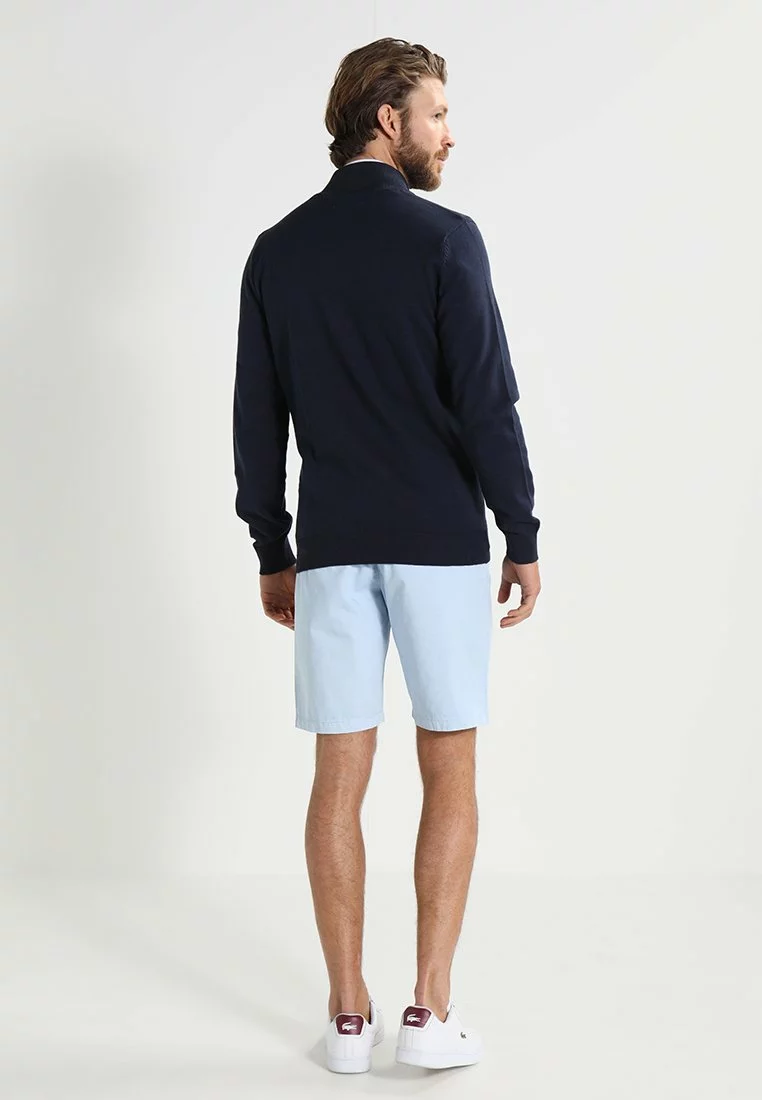 Pier One Vest 5 Pier One Vest - Afbeelding 3