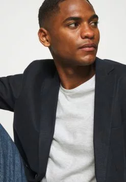 Pier One T-shirt Basic -Pier One Winkel f423d232533e42e680c38537bdc74813