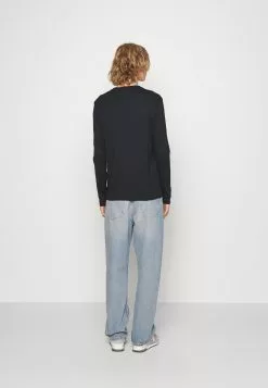 Pier One 5 PACK - Longsleeve -Pier One Winkel f535302a43fa4b80a1a3b6c44bddcdfe