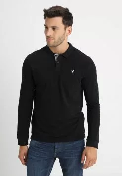 Pier One Poloshirt