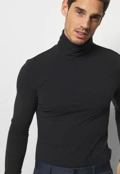 Pier One 2 PACK - Longsleeve -Pier One Winkel f6facbef5a8c4d6f81caf69450eb10f4