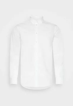 Pier One 3 PACK - Zakelijk Overhemd