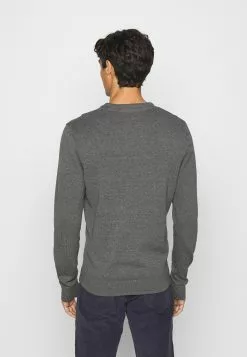 Pier One 2 PACK - Trui -Pier One Winkel f939354758d943f1950ff283b1026dd8