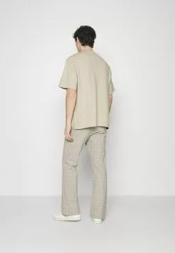 Pier One T-shirt Basic 9 Pier One T-shirt Basic -Pier One Winkel fc1282f8e7114005b687f995a438664d