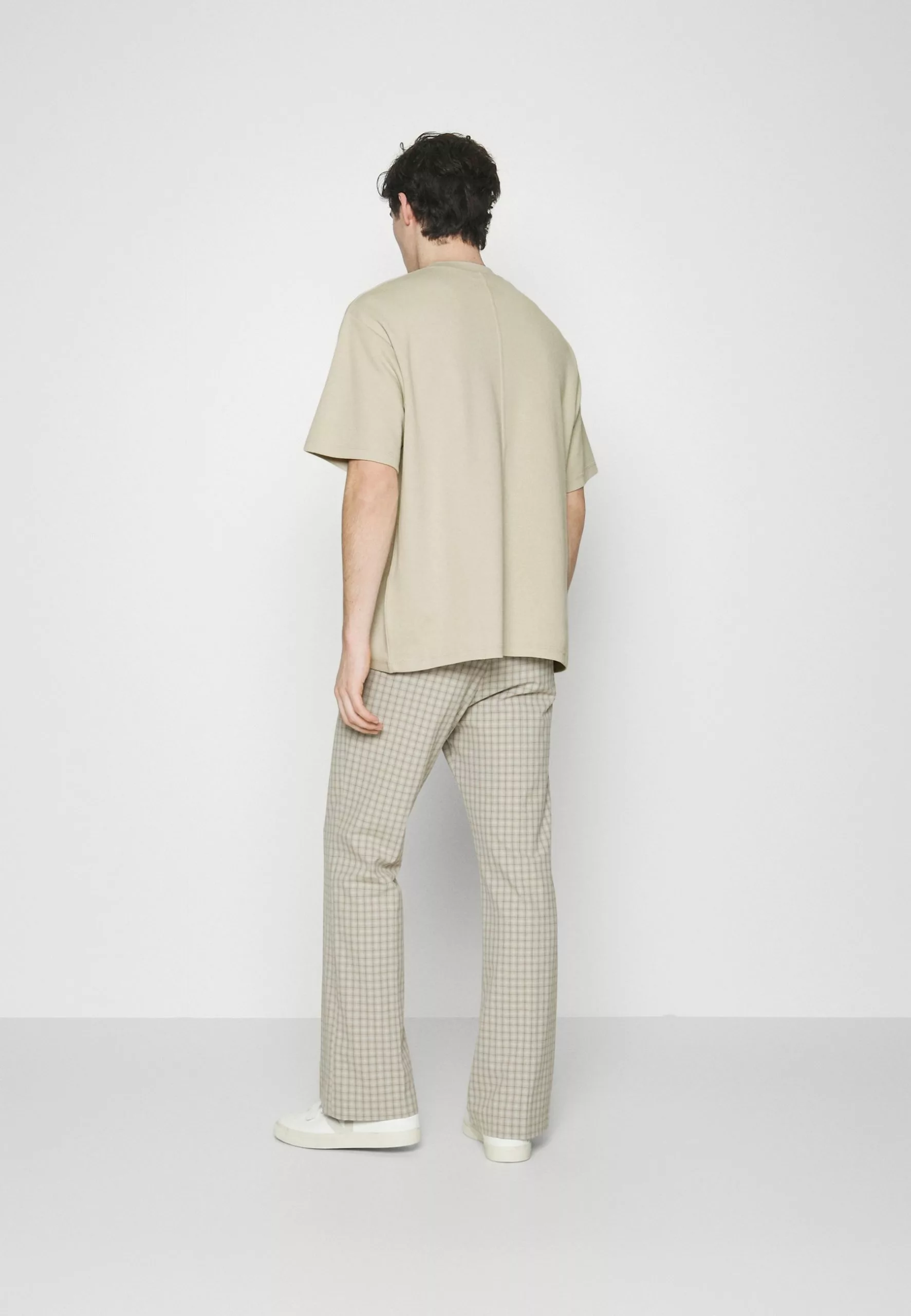 Pier One T-shirt Basic 5 Pier One T-shirt Basic - Afbeelding 3