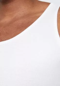 Pier One Top -Pier One Winkel fe1285984c784d699c3e655030a6f8c6