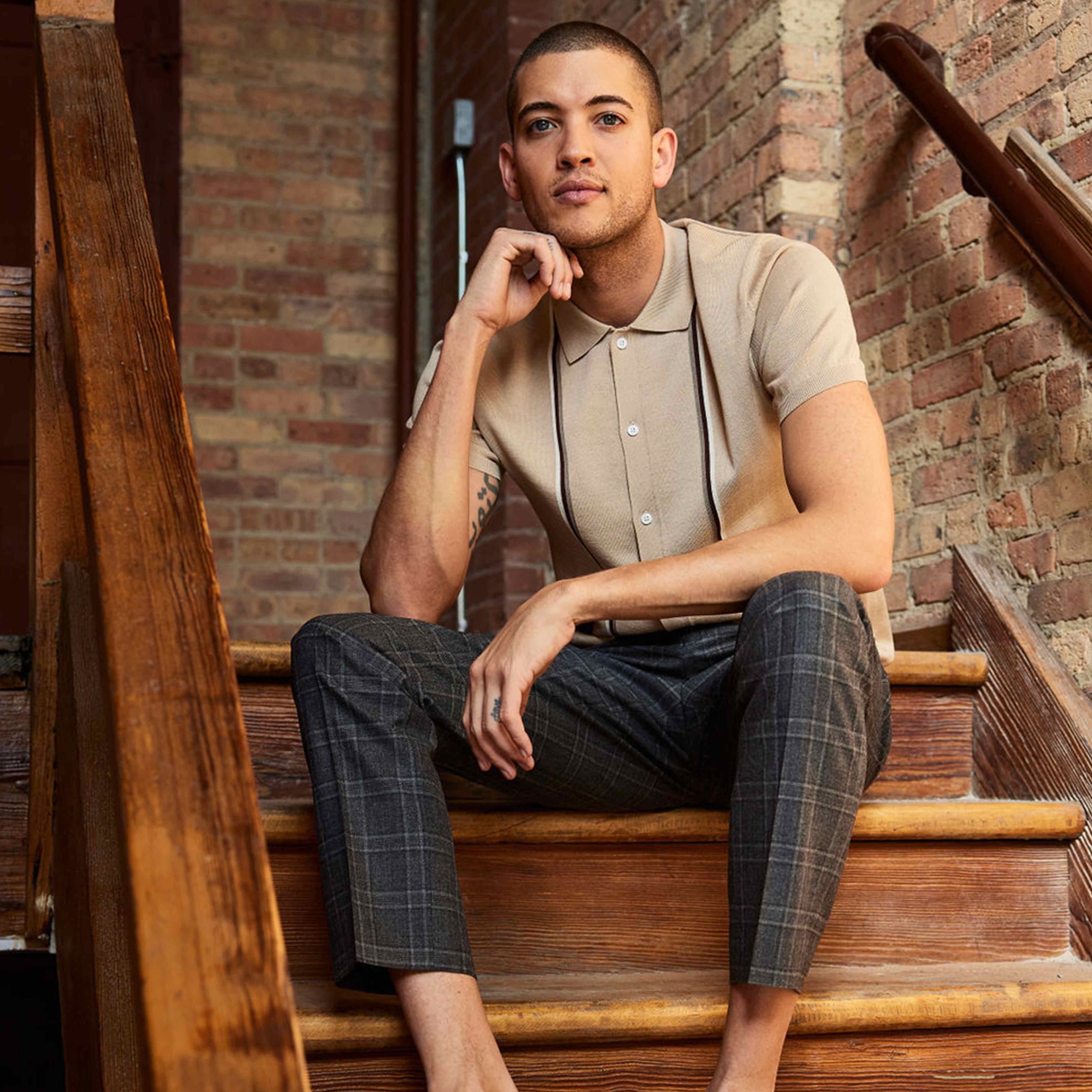 Pier One Winkel -Pier One Winkel tggg scaled